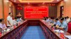 Tháo gỡ khó khăn về nhân sự cho chính quyền cấp xã