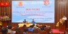 Chủ tịch UBND tỉnh Điện Biên đối thoại với thanh niên năm 2022