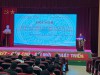 Hội nghị tập huấn nghiệp vụ công tác dân vận, dân tộc,  tôn giáo, dân chủ cơ sở tại huyện Mường Chà