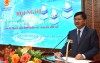 Chủ tịch UBND tỉnh Điện Biên đối thoại với thanh niên năm 2023