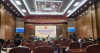 Hội đồng nhân dân tỉnh tổ chức kỳ họp thứ hai mươi thông qua Nghị quyết về chủ trương sắp xếp, tổ chức lại đơn vị hành chính cấp xã tỉnh Điện Biên năm 2025