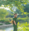 ĐỖ VĂN LINH – NGƯỜI THẦY ĐẶC BIỆT GIỮA NÚI RỪNG TÂY BẮC