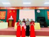 Đại hội Chi bộ Trung tâm Lưu trữ lịch sử lần thứ II, Nhiệm kỳ 2025-2027