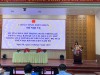 Hướng dẫn rà soát, thống kê, phân loại tài liệu trong quá trình sắp xếp tổ chức bộ máy của hệ thống chính trị trên địa bàn tỉnh Điện Biên.