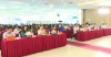 SỞ VĂN HOÁ, THỂ THAO VÀ DU LỊCH TỔ CHỨC HỘI NGHỊ ĐIỂN HÌNH TIÊN TIẾN LẦN THỨ IV, GIAI ĐOẠN 2025-2030