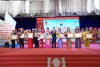 Thạc sĩ, bác sĩ Ngô Thị Nhung – “cánh chim đầu đàn” vê sản khoa ở tỉnh miền núi Điện Biên
