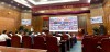 Hội nghị trực tuyến giữa UBND tỉnh và UBND các xã, phường về thực hiện phân cấp, phân quyền, phân định thẩm quyền