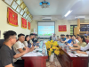CƠ HỘI LÀM VIỆC TẠI HÀN QUỐC THEO CHƯƠNG TRÌNH EPS – HÀNH TRÌNH THAY ĐỔI CUỘC SỐNG CỦA LAO ĐỘNG VIỆT NAM