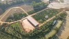 Hành trình đến thành công của Công ty TNHH Cara Farm Việt Nam