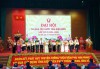 Bác sĩ Nguyễn Trọng Việt – gương điển hình trong chuyên ngành Răng-Hàm-Mặt ở Điện Biên