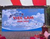 Hội chợ việc làm tại Na Son, điểm đến tiềm năng cho doanh nghiệp tuyển dụng lao động