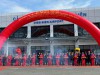 Nhiều chỉ tiêu vượt Nghị quyết Đại hội Đảng bộ tỉnh lần thứ XIV đề ra, tạo nền tảng vững chắc cho giai đoạn tiếp theo bứt phá. 