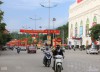 Lan tỏa khí thế chào mừng Đại hội Đảng bộ tỉnh lần thứ XV 