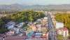 Khát vọng phát triển
