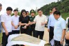 Phát huy truyền thống Điện Biên Phủ anh hùng, xây dựng Điện Biên phát triển xanh, thông minh, bền vững