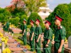 Điện Biên – Những ngày tháng 5 lịch Sử