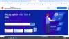 HƯỚNG DẪN SỬ DỤNG CỔNG THÔNG TIN VIỆC LÀM QUỐC GIA (vieclam.gov.vn)