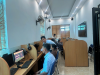 Đẩy mạnh công tác truyền thông giới thiệu việc làm tại Trung tâm Dịch vụ việc làm tỉnh Điện Biên
