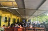 Giám sát công tác huấn luyện An toàn, vệ sinh lao động tại các doanh nghiệp trên địa bàn tỉnh Điện Biên