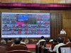 Công bố kết quả chỉ số CCHC cấp tỉnh và các cơ quan chuyên môn thuộc UBND tỉnh và UBND các xã, phường trên địa bàn tỉnh Điện Biên