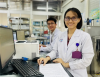 Những điểm mới về tuyển dụng, sử dụng và quản lý viên chức theo Nghị định số 259/2026/NĐ-CP