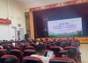 NGÀY HỘI TUYỂN DỤNG LAO ĐỘNG TẠI XÃ NA SANG.