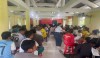 Tuyên tuyền, tư vấn giới thiệu việc làm, học nghề cho người lao động tại xã Mường Pồn và Nà Tấu