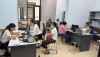 Hướng dẫn Người lao động nộp hồ sơ hưởng trợ cấp thất nghiệp trên Cổng Dịch vụ công quốc gia