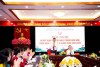 Hội nghị sơ kết giao ước thi đua 6 tháng đầu năm, triển khai nhiệm vụ 6 tháng cuối năm 2026 Cụm thi đua các tỉnh miền núi biên giới phía Bắc