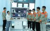 Phong trào “Lao động giỏi, lao động sáng tạo” trên giảng đường