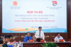 Chủ tịch UBND tỉnh Điện Biên đối thoại với thanh niên năm 2026