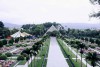 Điện Biên triển khai khai quật, lấy mẫu ADN đối với các phần mộ liệt sĩ chưa xác định được danh tính tại nghĩa trang liệt sĩ Quốc gia A1