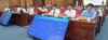 Hội đồng nhân dân tỉnh Điện Biên thông qua Nghị quyết quy định mức phụ cấp, mức hỗ trợ đối với người hoạt động không chuyên trách và chức danh người tham gia hoạt động ở thôn, tổ dân phố trên địa bàn tỉnh Điện Biên