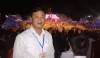 THẦY GIÁO VŨ QUỐC TRƯỞNG – NGƯỜI THẦY TẬN TÂM VỚI SỰ NGHIỆP GIÁO DỤC ĐIỆN BIÊN VÀ TIẾP BƯỚC HUN ĐÚC NHỊP CẦU TÌNH HỮU NGHỊ VIỆT NAM - LÀO