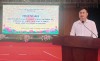 Hội nghị tập huấn nâng cao kỹ năng, nghiệp vụ công tác dân vận và thực hiện Quy chế dân chủ ở cơ sở năm 2026
