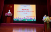 Tập huấn công tác văn thư, lưu trữ năm 2026