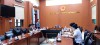 Trung tâm Lưu trữ lịch sử tỉnh tích cực triển khai tiếp nhận hồ sơ, tài liệu sau sắp xếp tổ chức bộ máy