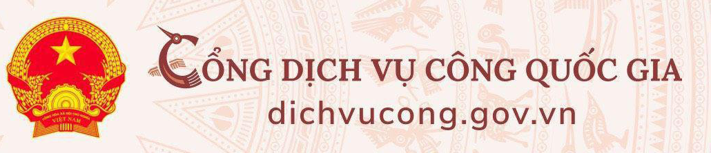 Đại Hội Đảng