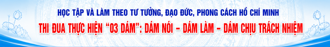 Tuyên truyền Bầu cử
