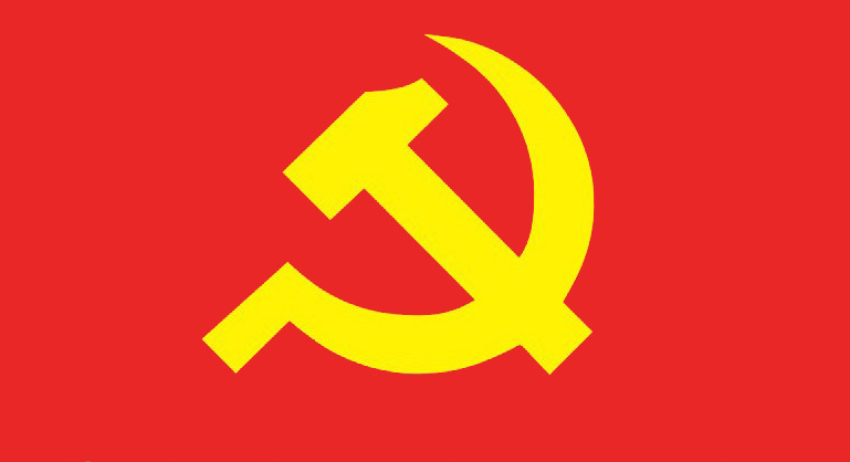 Kết luận số 187-KL/TW ngày 29/8/2025 của Bộ Chính trị, Ban Bí thư về định hướng số lượng cấp phó của cơ quan, tổ chức trong hệ thống chính trị