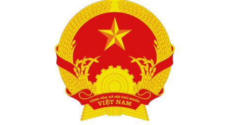 Danh sách bộ thủ tục hành chính Sở Nội vụ tỉnh Điện Biên kèm mã truy cập hệ thống.